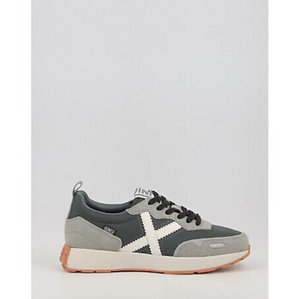 Munich  Halbschuhe Road Woman 41 8907041 Blanco günstig online kaufen