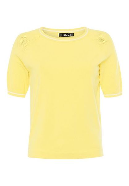 TUZZI Strickjacke günstig online kaufen