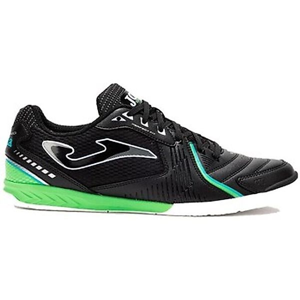 Joma  Sneaker DRIS2501IN günstig online kaufen