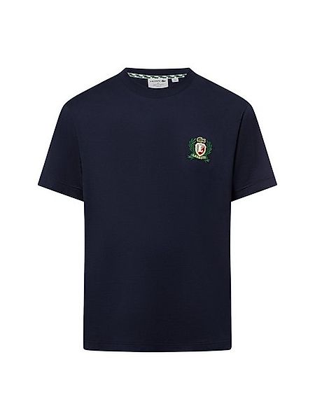 Lacoste T-Shirt günstig online kaufen