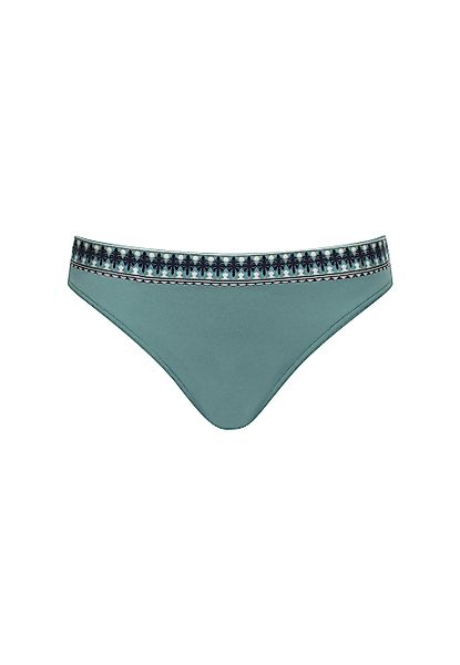 Olympia Bikini-Hose Mix&Match Hose (1-St) günstig online kaufen