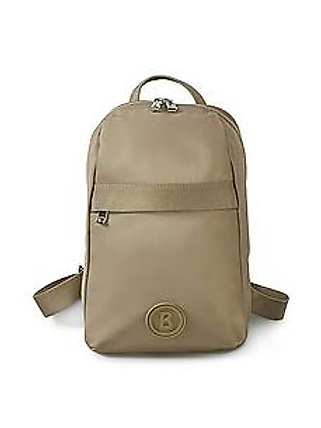 Rucksack Maggia Maxi Bogner beige günstig online kaufen