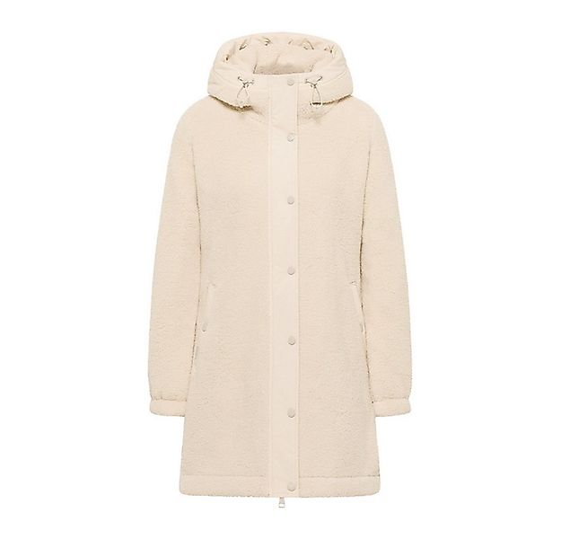 Ragwear Fleecejacke COUSY günstig online kaufen