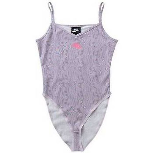 Nike  Tank Top CW2508 günstig online kaufen