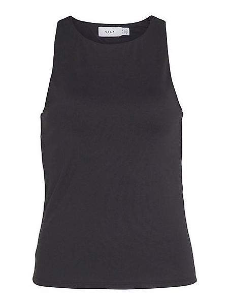 Vila Tanktop VIKENZA S/L TANK TOP - NOOS günstig online kaufen