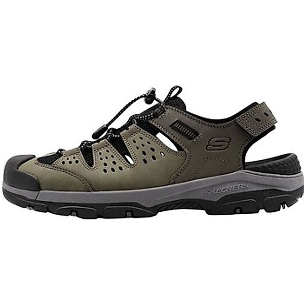 Skechers  Sandalen Tresmen günstig online kaufen