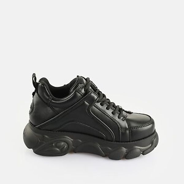 Buffalo  Sneaker Baskets femme  CLD Corin Daisy - Vegan Nappa günstig online kaufen