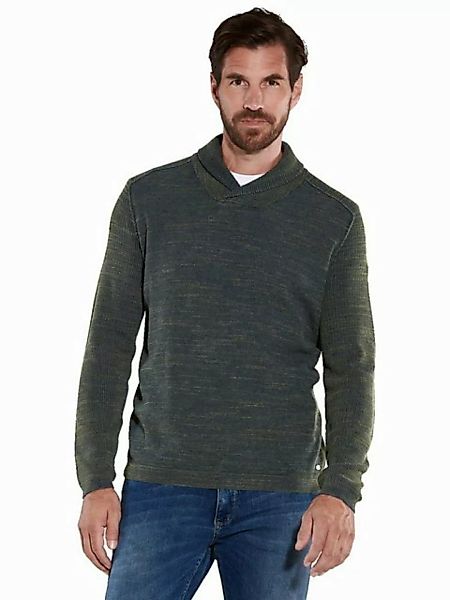 Engbers Strickpullover Pullover uni günstig online kaufen