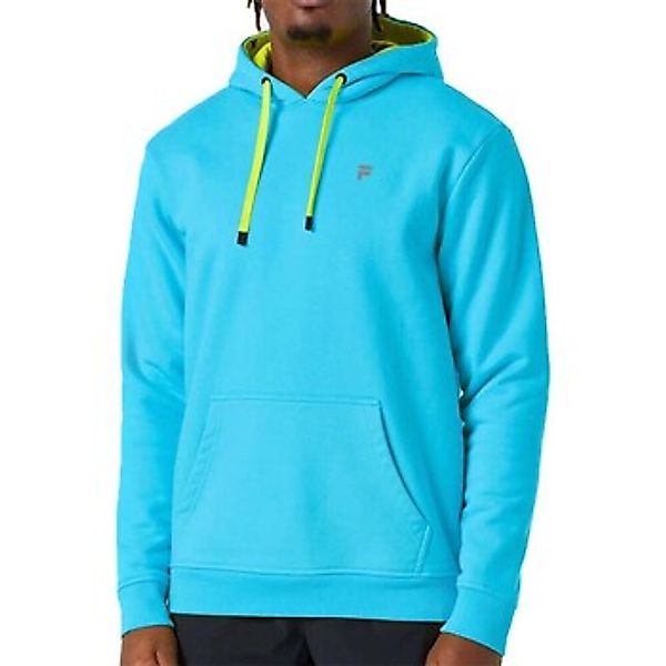 Fila  Sweatshirt XFM2411204000 günstig online kaufen
