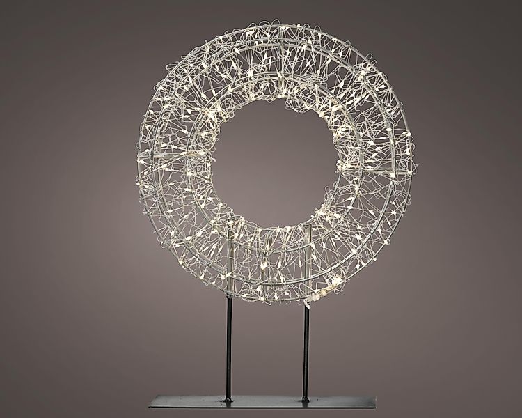 Kaemingk Weihnachtsfigur 490633 günstig online kaufen