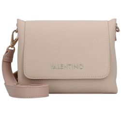 VALENTINO BAGS Shopper "ALEXIA" Umhängetasche, Damen Tasche, Schultertasche günstig online kaufen