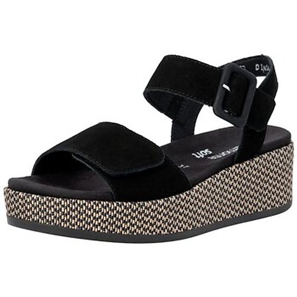 Remonte  Sandalen Sandaletten Sandalette D1N54-01 günstig online kaufen