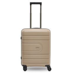 Redolz Handgepäck-Trolley Essentials 11, 4 Rollen, günstig online kaufen