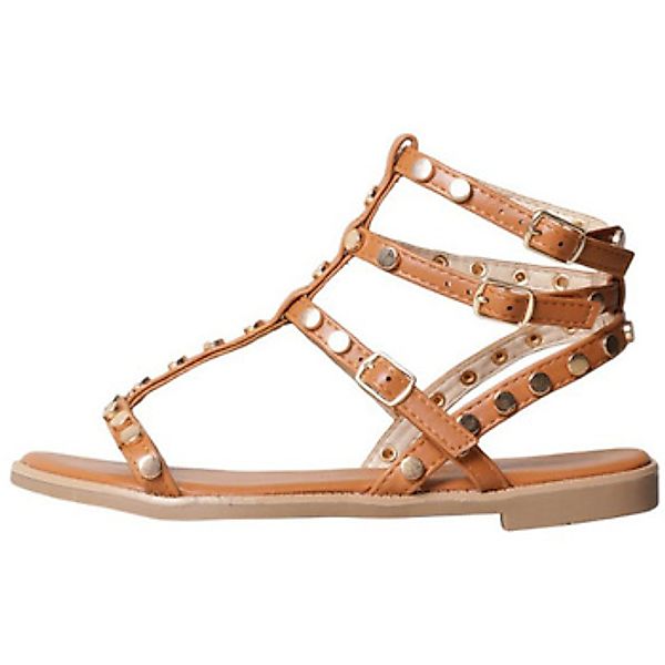 Isteria  Sandalen 25097 günstig online kaufen