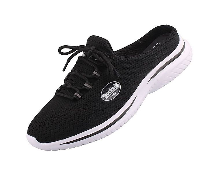 Dockers by Gerli 48HP219-700100 Sneaker günstig online kaufen