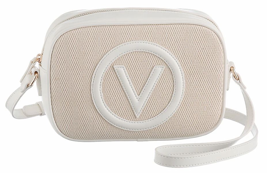 VALENTINO BAGS Mini Bag "CAMERA BAG COVENT", Handtasche, Schultertasche, Um günstig online kaufen