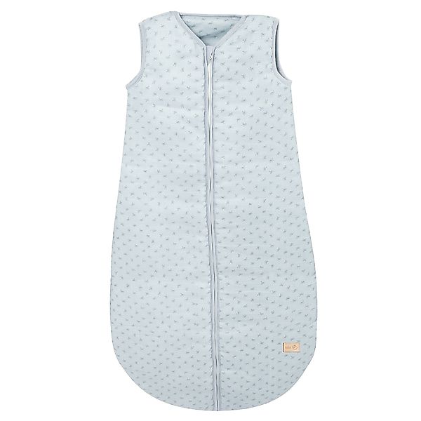 roba® Babyschlafsack Lil Planet Schlafsack, verschiedene günstig online kaufen