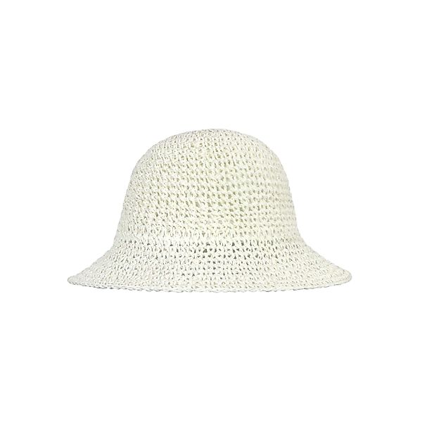 ZEBRO Fischerhut Hut günstig online kaufen