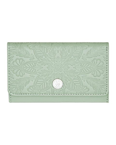 Roxy Brieftasche Crazy Diamond günstig online kaufen