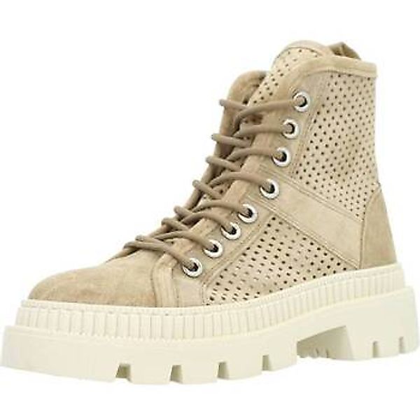 Alpe  Damenstiefel 2308 11 günstig online kaufen