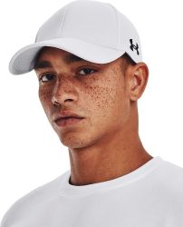 Under Armour® Snapback Cap UA Team günstig online kaufen