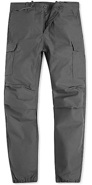 Vintage Industries Cargohose günstig online kaufen