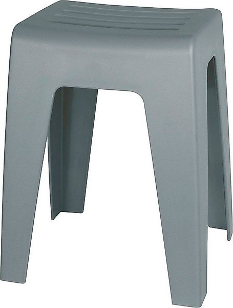 WENKO Hocker Kumba günstig online kaufen