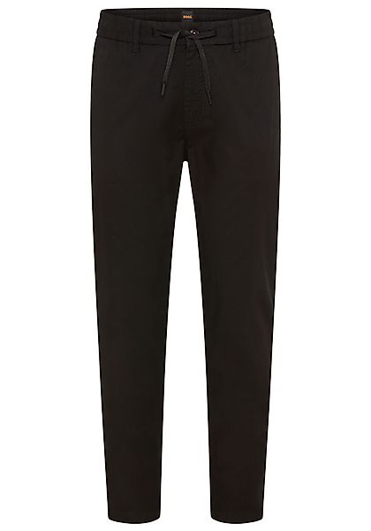 BOSS ORANGE Chinohose tapered DS tapered günstig online kaufen