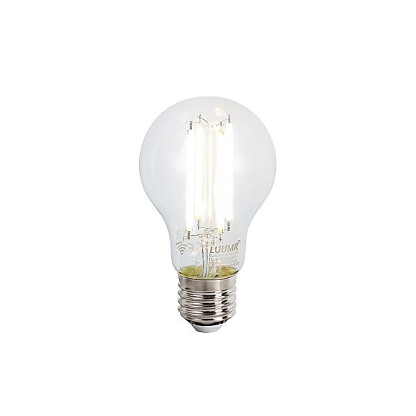 Qazqa Deckenleuchte Cage, LED wechselbar, E27, günstig online kaufen