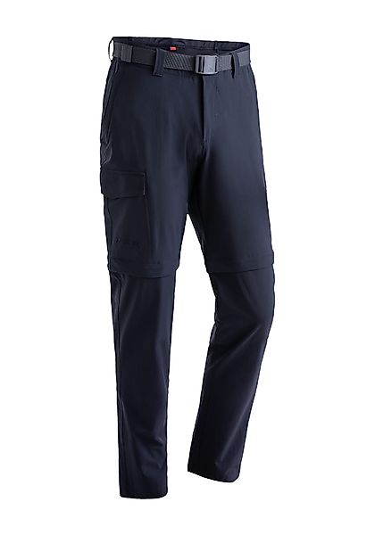 Maier Sports Trekkinghose Maier Sports Herren günstig online kaufen