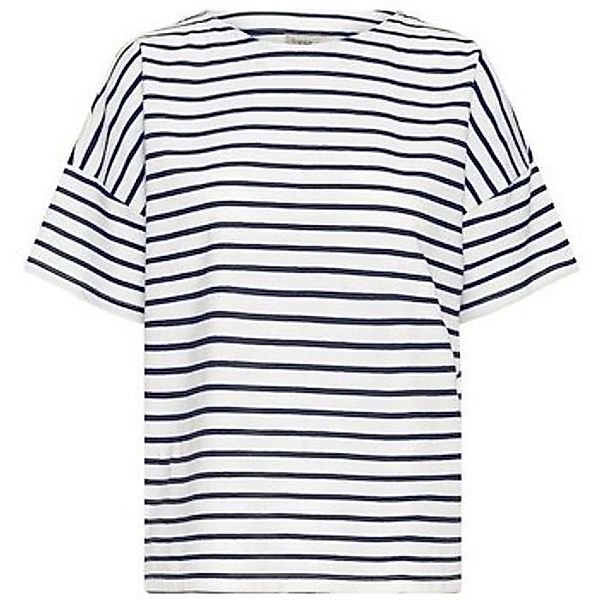 Fransa  T-Shirt T-shirt femme  Siva günstig online kaufen