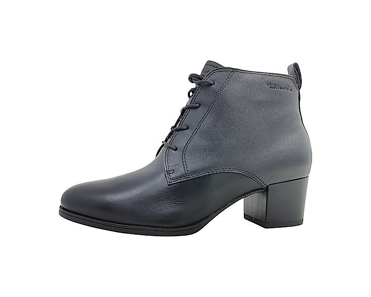 Tamaris Stiefelette Stiefelette günstig online kaufen