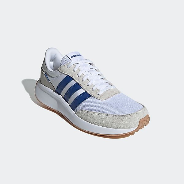 adidas Sportswear RUN 70S Sneaker günstig online kaufen