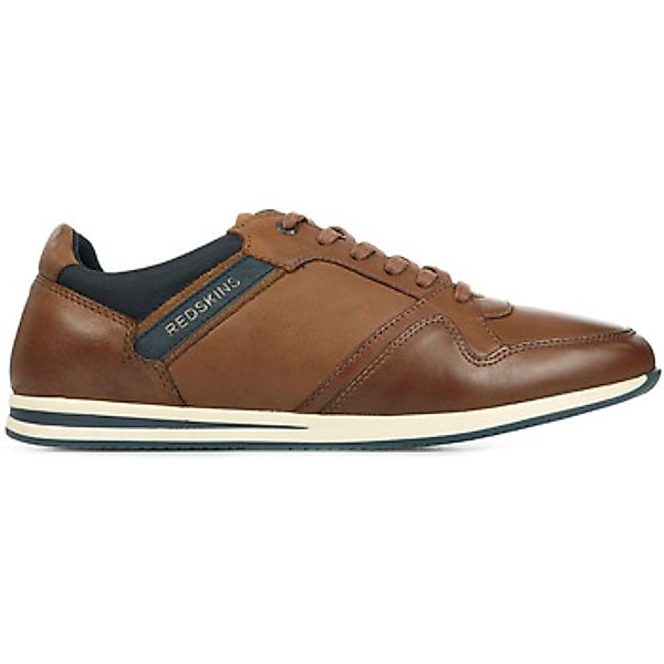 Redskins  Sneaker 206333 günstig online kaufen