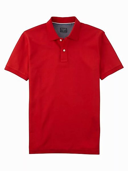 OLYMP Poloshirt 540952-Polo günstig online kaufen