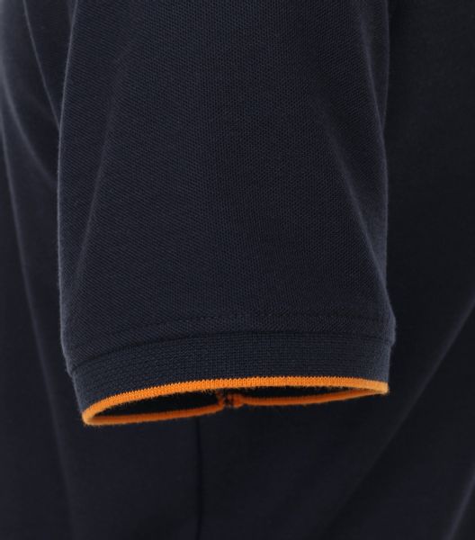 CASAMODA Poloshirt günstig online kaufen