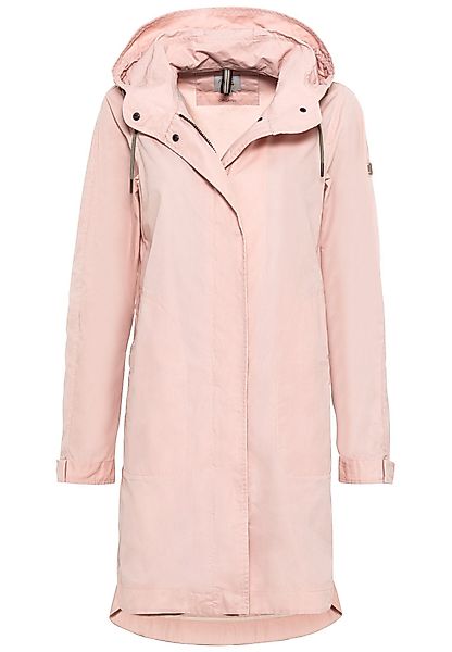 camel active Parka Parka günstig online kaufen