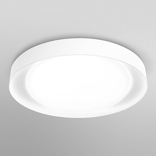 LEDVANCE SMART+ WiFi Orbis Eye CCT 49cm weiß günstig online kaufen