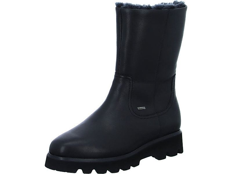 SIOUX Mered.-733-Tex-Lf-H Winterstiefel günstig online kaufen