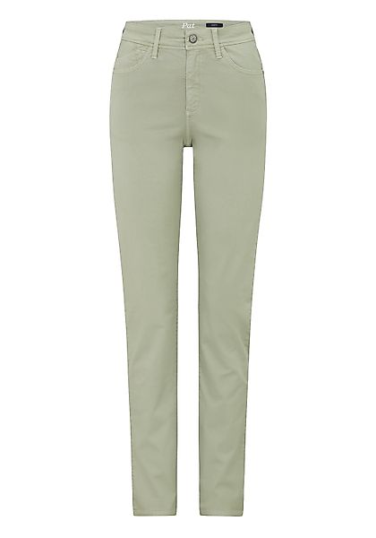 Paddock's Stoffhose PAT Stoffhose mit Stretchanteil günstig online kaufen
