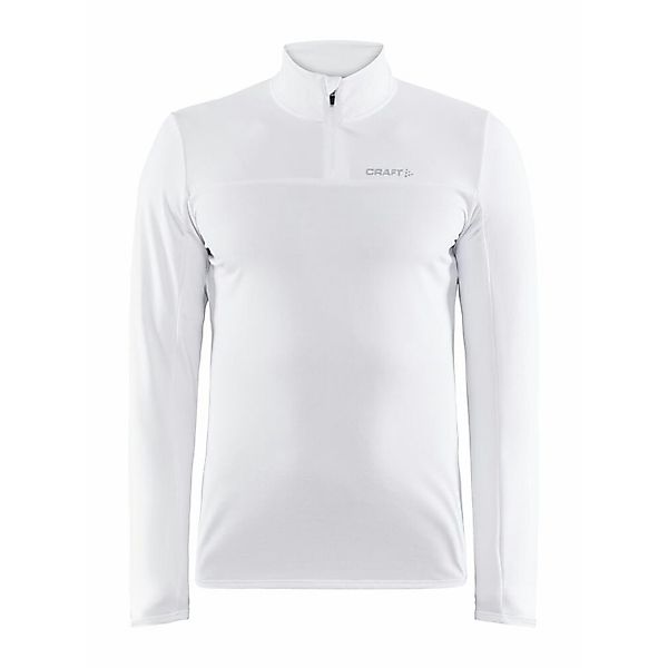 Craft Fleecepullover Craft Herren Pullover Core günstig online kaufen