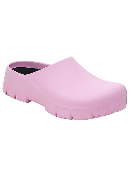 Birkenstock Professional 1027358Birkenstock Super Birki Clog günstig online kaufen