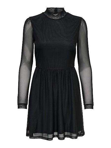 Only Damen Kleid 15313155 günstig online kaufen