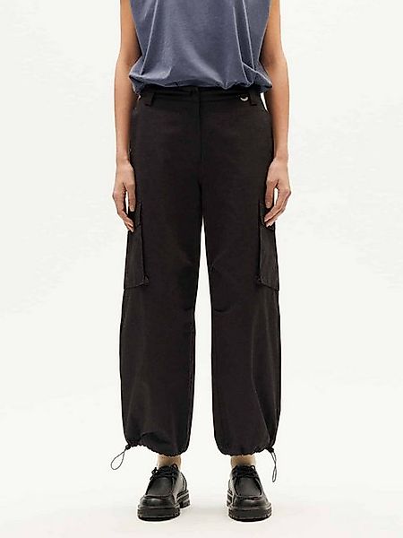 Thinking Mu Cargohose Val Pants günstig online kaufen