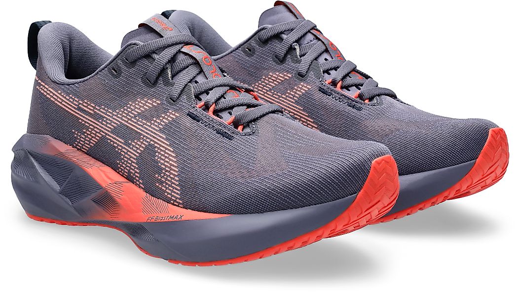 Asics Laufschuh "NOVABLAST 5" günstig online kaufen