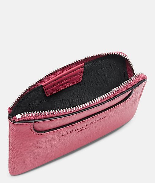 Liebeskind Berlin Geldbörse Portemonnaie MATTI (1-tlg), Mini Portemonnaie a günstig online kaufen