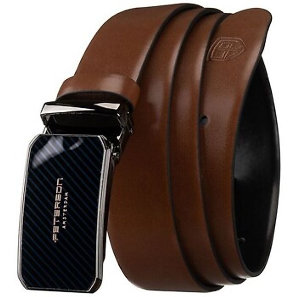 Peterson  Gürtel rovicky3114823 günstig online kaufen