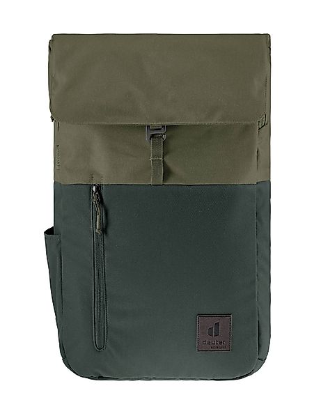 deuter Laptoprucksack günstig online kaufen