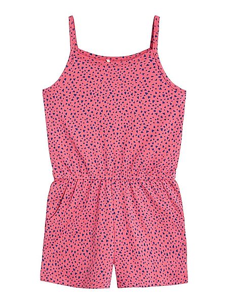 Name It Jumpsuit NKFVIGGA STRAP SUIT günstig online kaufen