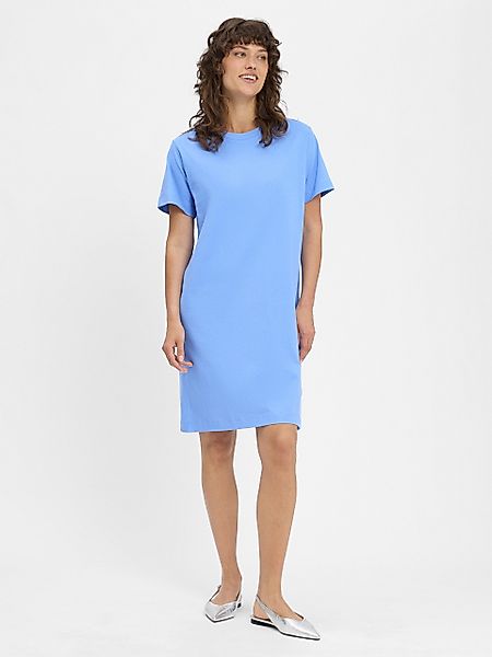 Marie Lund A-Linien-Kleid günstig online kaufen